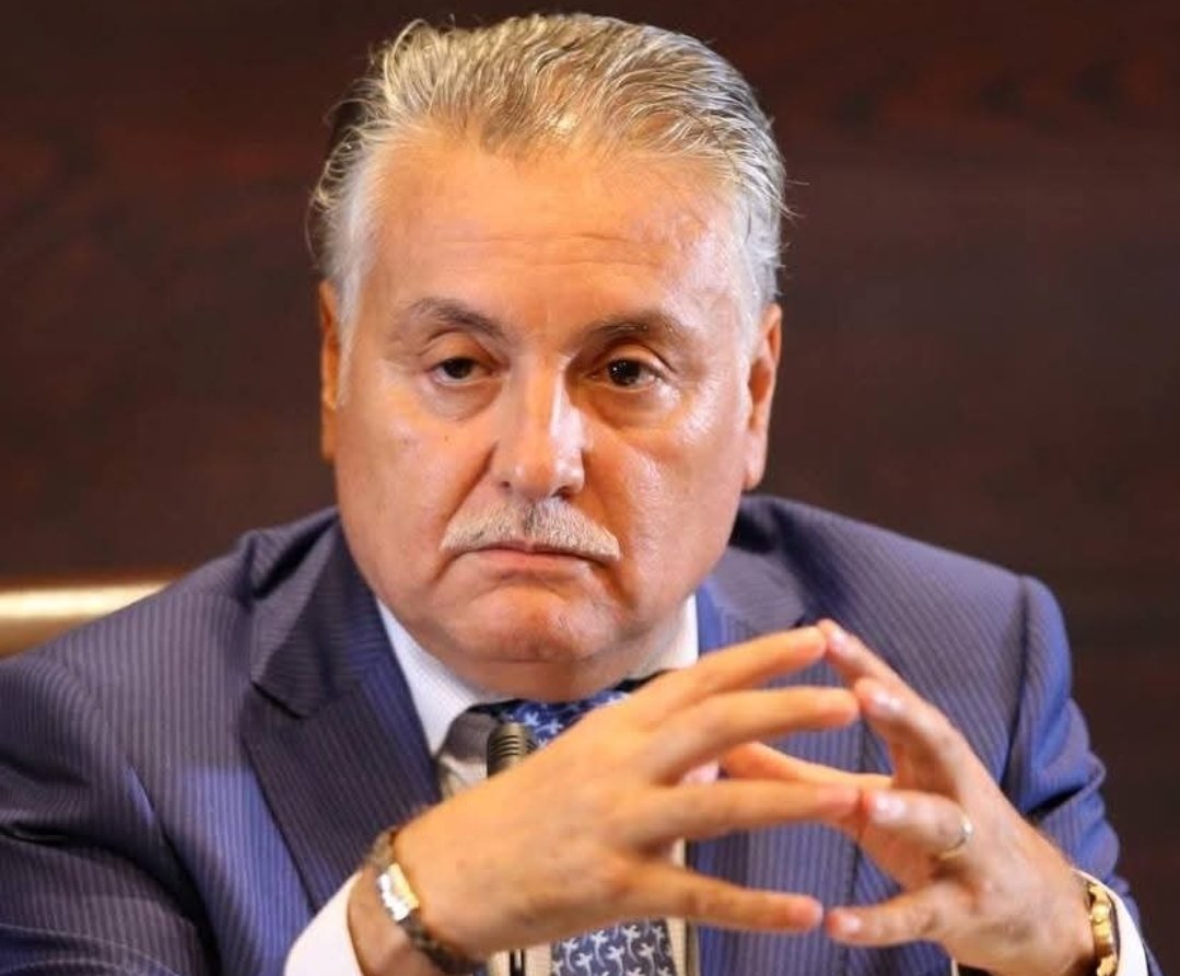 محمد نبيل بنعبد الله يندد بجرائم الاحتلال واحتجاز سفينة “حنظلة”