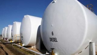 قرار حكومي جديد لتشديد مراقبة جودة المواد البترولية في المغرب