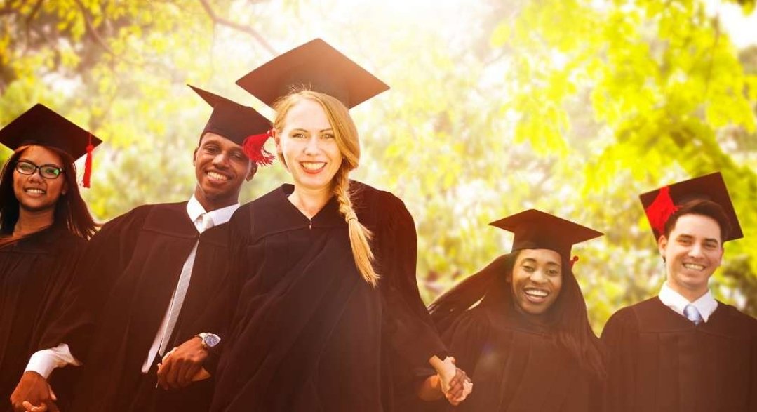 المغرب من أبرز الدول المصدرة للطلاب الدوليين حتى 2030