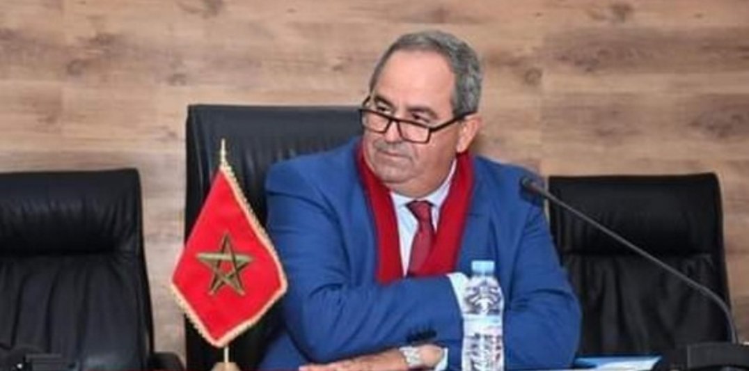 عز الدين الميداوي يعفي رئيس جامعة ابن طفيل بالقنيطرة