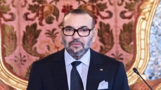 جلالة الملك محمد السادس: لا تنمية حقيقية بدون أثر ملموس على حياة المواطنين