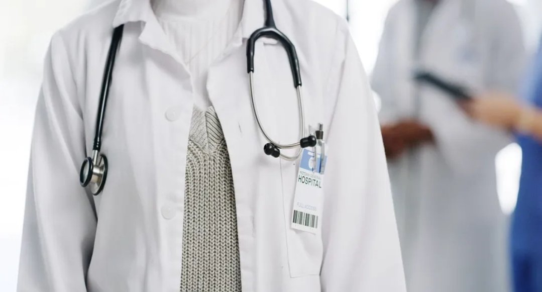 اختلالات في التعريفة المرجعية الطبية تُثير قلق نواب حزب التقدم والاشتراكية