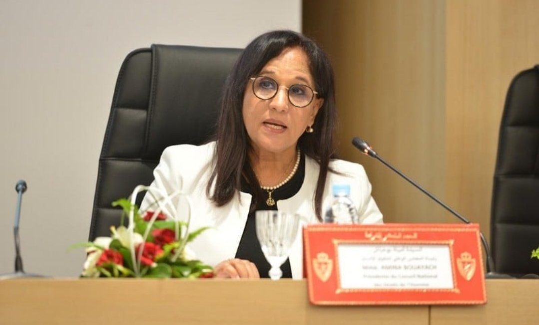 بوعياش: العفو عن 23 مدانا بالإعدام خطوة نوعية تؤكد توجه المغرب نحو إلغاء العقوبة