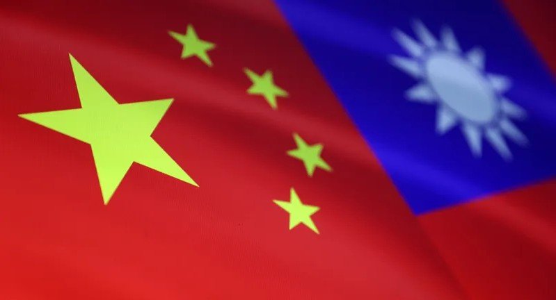 الصين تدعو لضبط النفس والحوار وسط تصاعد التوتر بين تايلاند وكمبوديا