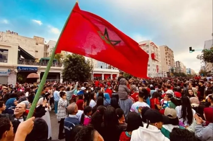 تقرير دولي: المغرب يتراجع في جودة الحياة رغم التقدم الاقتصادي