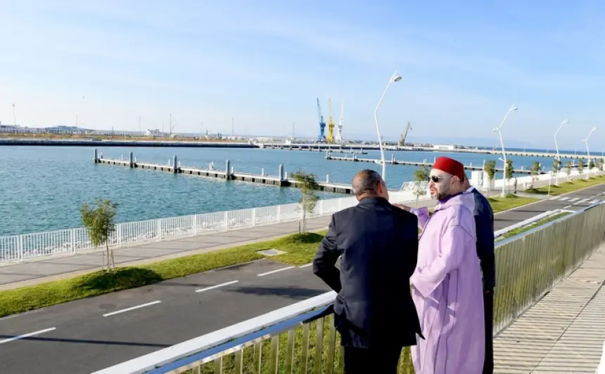 السياسات العمومية في المغرب… أدوات الحكومة لتحقيق التنمية والاستجابة لمتطلبات المواطنين
