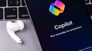 مايكروسوفت تختبر وضع “Copilot” الذكي في متصفح إيدج
