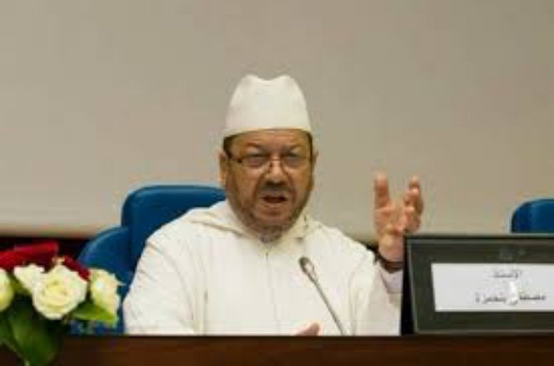 إعفاء رئيس مجلس فجيج العلمي وبنحمزة يكشف خلفيات القرار