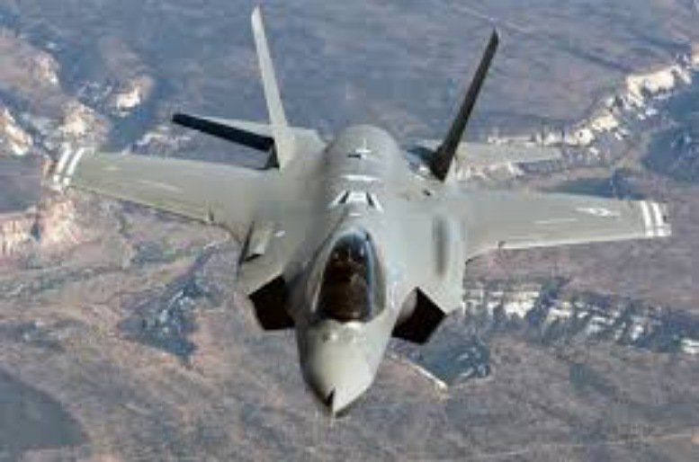 المغرب يقترب من اقتناء 32 طائرة F-35 ليصبح أول مشغّل عربي وإفريقي