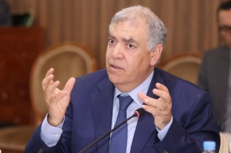 لتحقيق العدالة المجالية.. لفتيت يستنفر الولاة والعمال