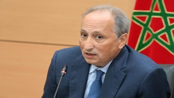 وزارة التربية الوطنية تكشف عن استراتيجيتها لدعم التلاميذ المتفوقين