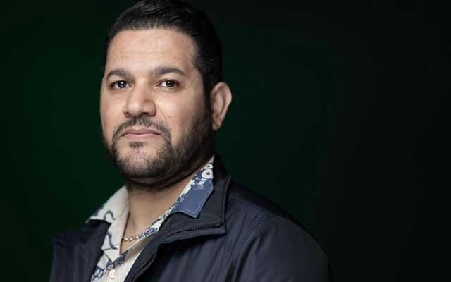 القضاء الفرنسي يصدر مذكرة توقيف دولية بحق دبلوماسي جزائري سابق بتهمة اختطاف أمير دي زاد