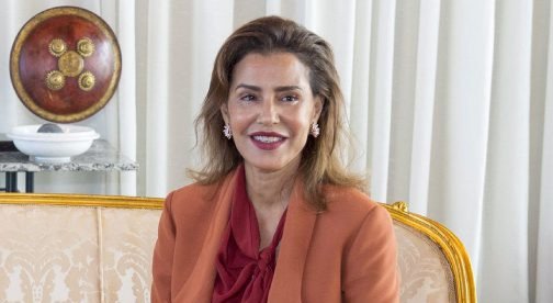 ذكرى ميلاد صاحبة السمو الملكي الأميرة للا مريم.. مناسبة لإبراز جهود سموها من أجل النهوض بوضعية المرأة والطفل