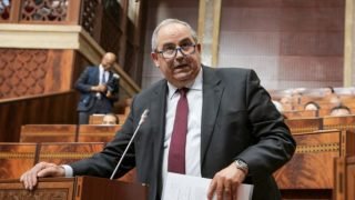 خبر سار للراغبين في الماستر.. الميداوي يعتمد الانتقاء بدل المباريات