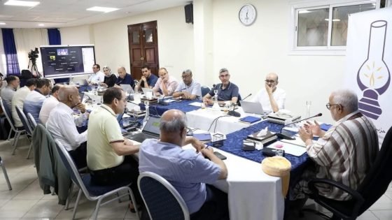 حزب العدالة والتنمية يثمّن الخطاب الملكي بمناسبة عيد العرش ويجدد دعوته لإصلاح سياسي وانتخابي شامل