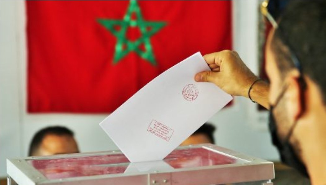 المصباح يصف انتخابات 2021 بالكارثية ويدعو لإصلاح جذري يعيد الثقة في السياسة