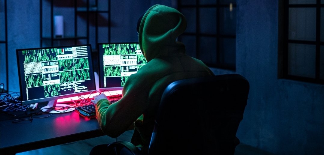 تفاصيل اعتقال هاكر مغربي بإسبانيا للاشتباه في تورطه في هجمات إلكترونية