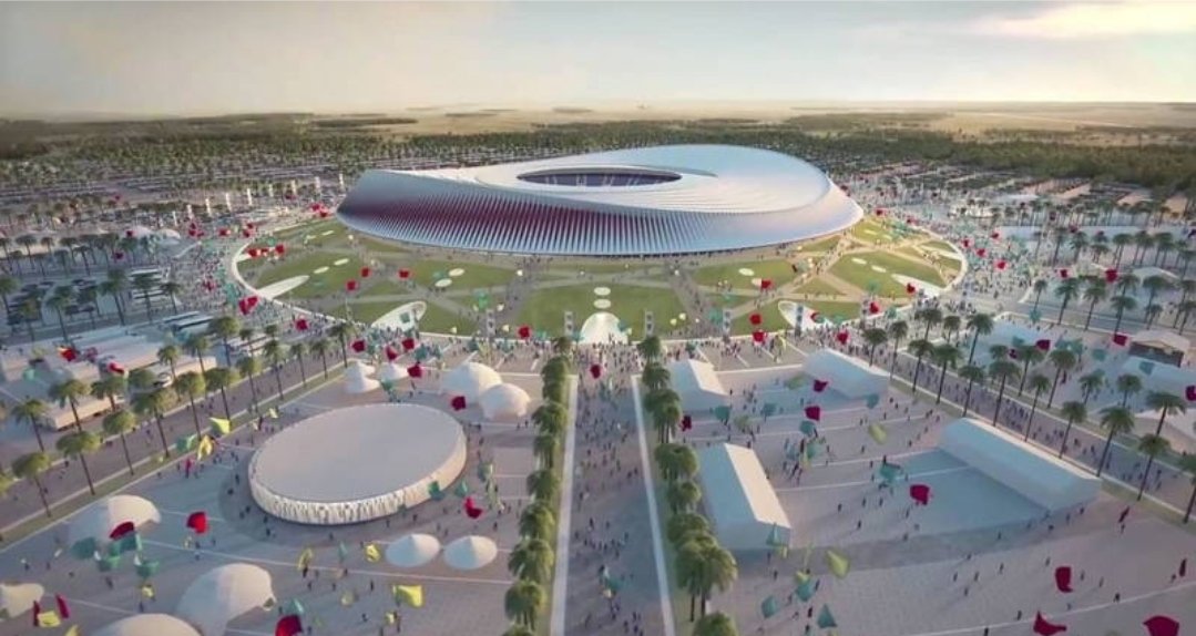 هل سينجح المغرب في استثمار منشآت المونديال لما بعد 2030؟