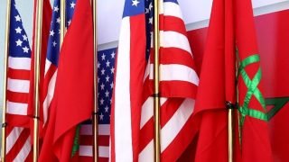 المغرب يستعد لاقتناص فرص تجارية من الرسوم الأمريكية على أوروبا
