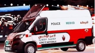 الحكومة تقدم حصيلة تفعيل الأمازيغية وتطلق مشروع تعميمها على 14 ألف وسيلة نقل