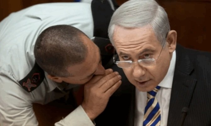 خطة احتلال غزة تُعمّق الخلافات داخل المؤسسة الإسرائيلية وتحذيرات من “فخ إستراتيجي”