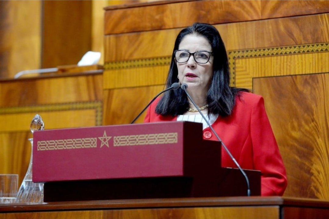 المغرب يتجاوز أهدافه في الاقتصاد الرقمي قبل عامين من الموعد المحدد