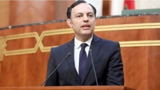 السكوري يعلن انطلاق إصلاحات التكوين المستمر بالمغرب شتنبر 2025