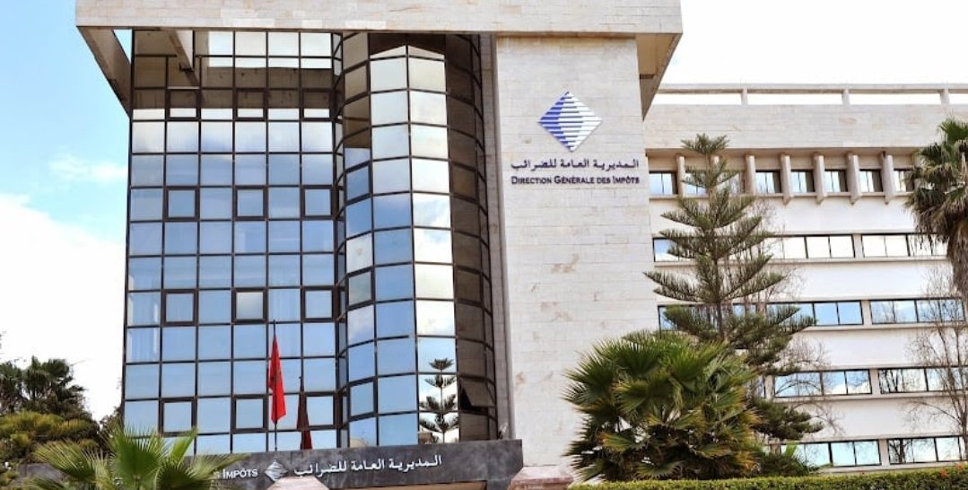 الضرائب تشدد الرقابة على ملفات التسوية والتصفية القضائية لكشف التلاعبات والتهرب الضريبي