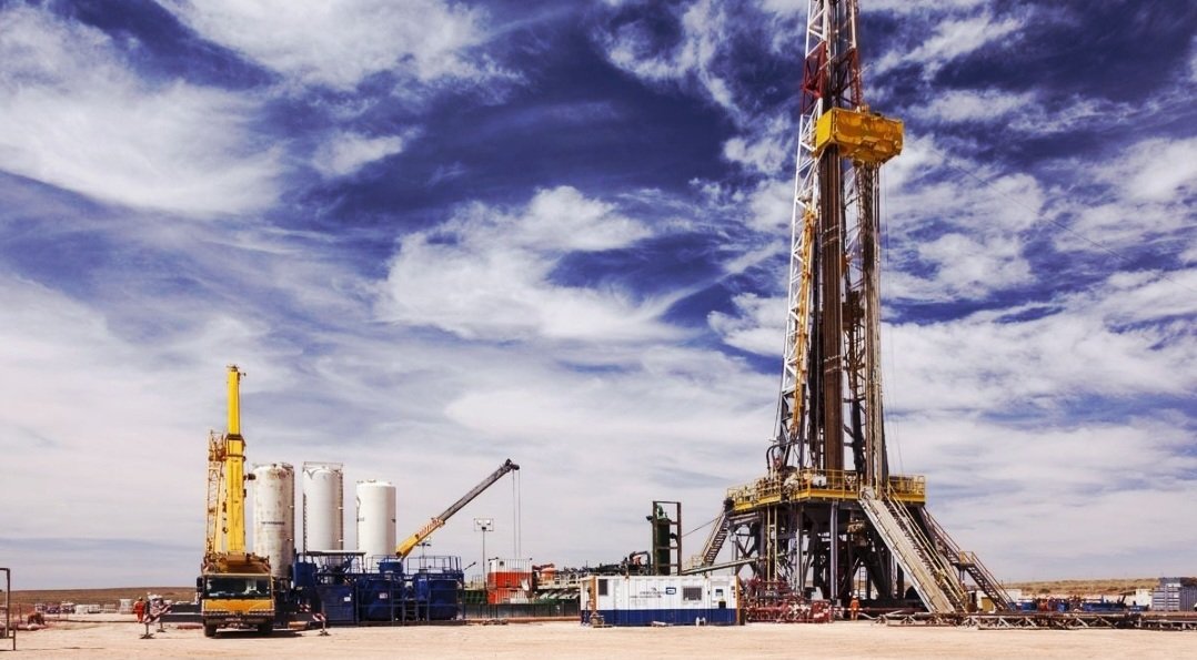 مشروع تطوير حقل الغاز بتندرارة يحقق تقدماً كبيراً بعد عقود من التنقيب