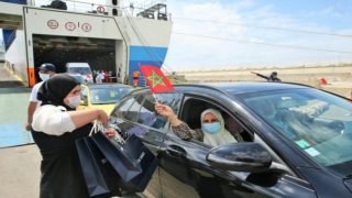 ضعف إقبال الجالية على المغرب يكشف هشاشة في البنية السياحية