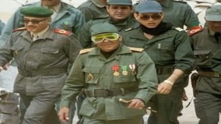 14 غشت: ذكرى استرجاع وادي الذهب واستكمال الوحدة الترابية للمملكة