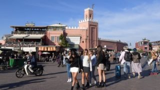 السياحة في المغرب… أزمة سعر وقيمة قبل أن تكون أزمة ترويج