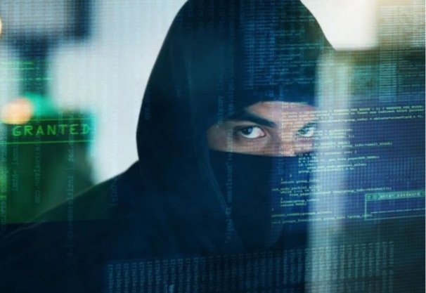 جبروت .. حملة ممنهجة في سياق حرب هجينة تستهدف استقرار المغرب