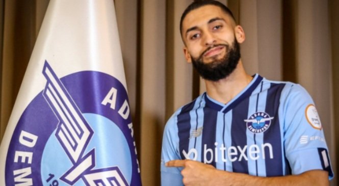 بين الطموح والتحديات.. لماذا يفضل بعض اللاعبين الأندية الخارجية على المغربية؟