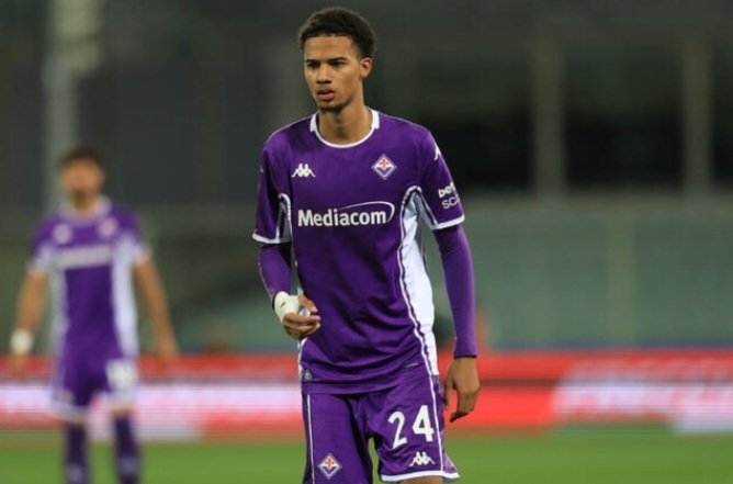 ريتشاردسون في مأزق.. وفيورنتينا عاجز عن الحسم في ميركاتو راكد