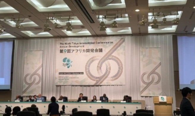 قمة تيكاد-9 تسقط قناع “البوليساريو” وتفضح عزلة الجزائر الدبلوماسية