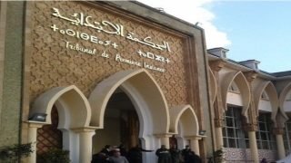 أكادير تسجل أول حكم بالعقوبة البديلة .. 300 درهم لليوم بدل الحبس