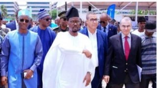 المغرب ضيف شرف الدورة الـ 19 للمعرض الوطني للصناعة التقليدية ببنين