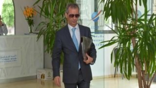 157 مليون درهم غرامات لمخالفي التبليغ عن عمليات التركيز الاقتصادي في 2024