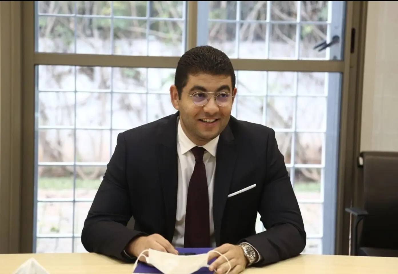 مطالب  متزايدة لتحسين أوضاع الصحفيين المادية والمعنوية