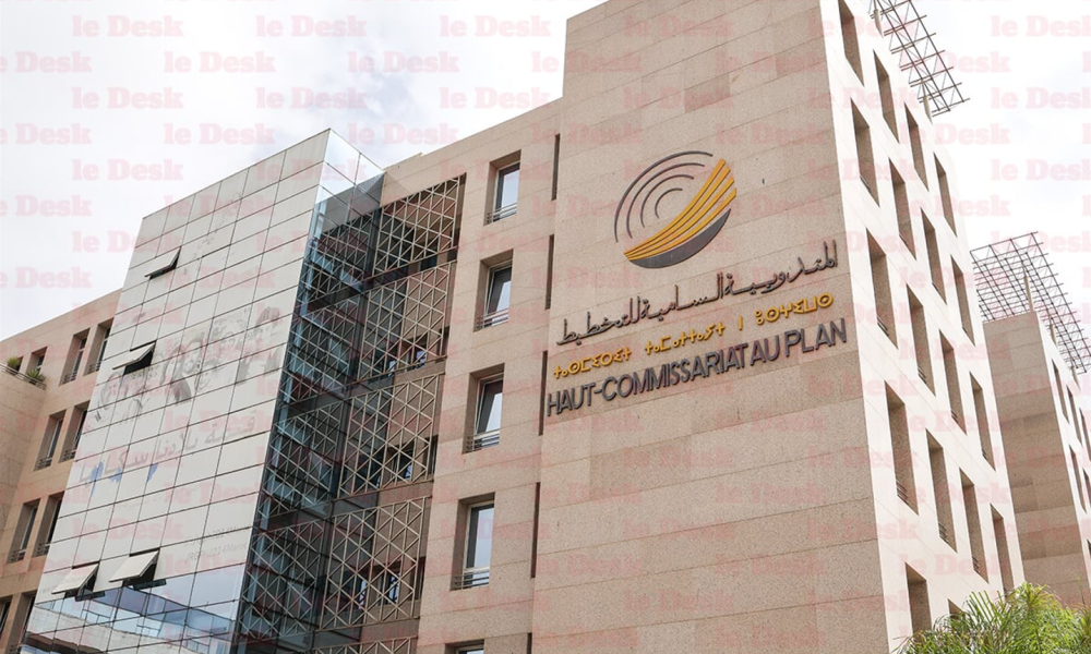 المندوبية السامية للتخطيط: تراجع معدلات النشاط والشغل بالمغرب في الفصل الثاني من 2025