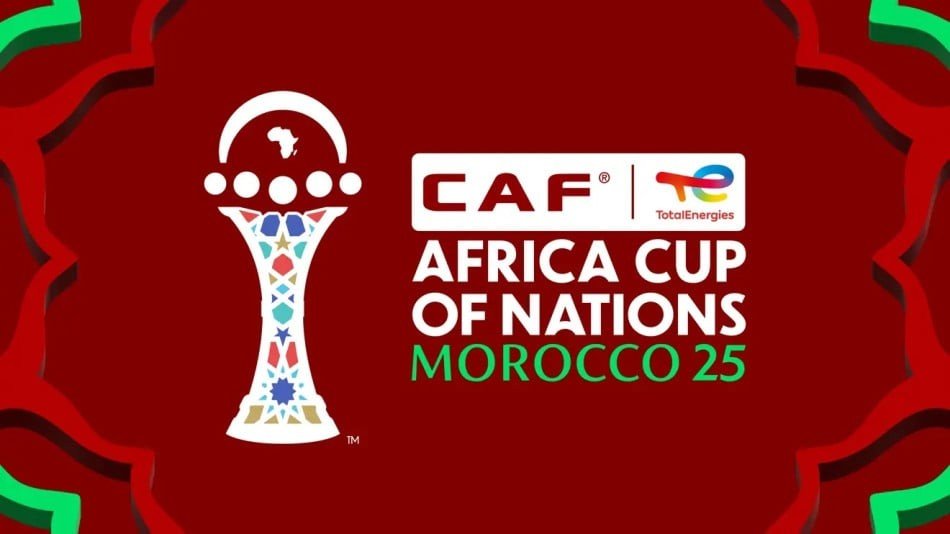 الكاف بتعاون مع المغرب يطلق برنامج التطوع لنهائيات كأس إفريقيا المغرب 2025