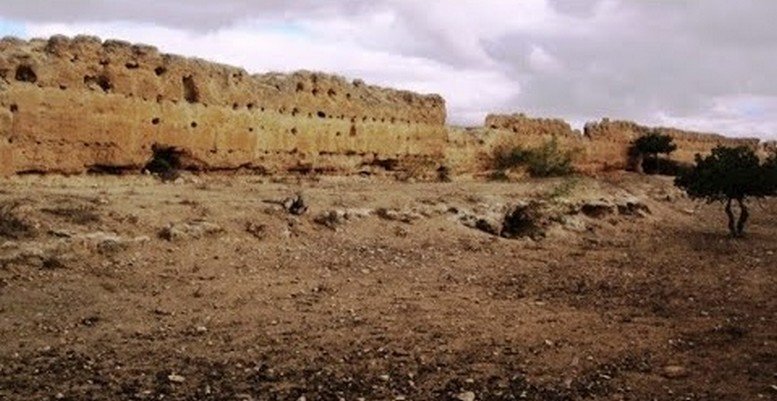 انطلاق أشغال التنقيب بموقع “مشتراية” الأثري لإحياء ذاكرة دكالة التاريخية