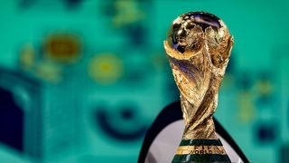 ال”فيفا” يدرس رفع عدد المنتخبات المشاركة في مونديال 2030 إلى 64 منتخبا