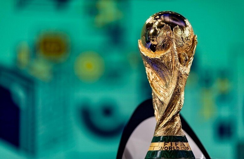 ال”فيفا” يدرس رفع عدد المنتخبات المشاركة في مونديال 2030 إلى 64 منتخبا