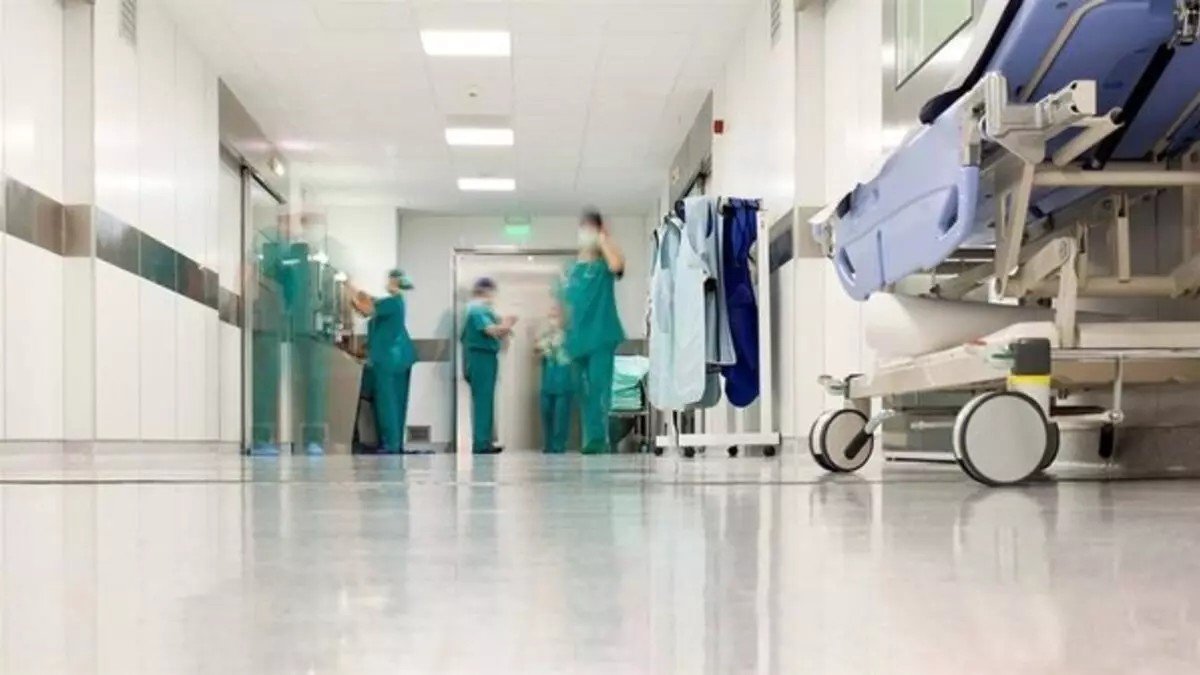 المغرب في المرتبة 74 عالمياً في تصنيف الرعاية الصحية لعام 2025 من أصل 110 دولة