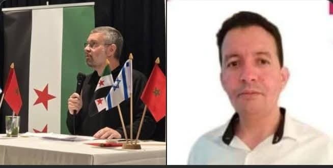 الحب والتآخي منهجاً وإنقاذاً : قراءةٍ في كتاب “الثورة الإبراهيمية” للمفكر توم ويغنر