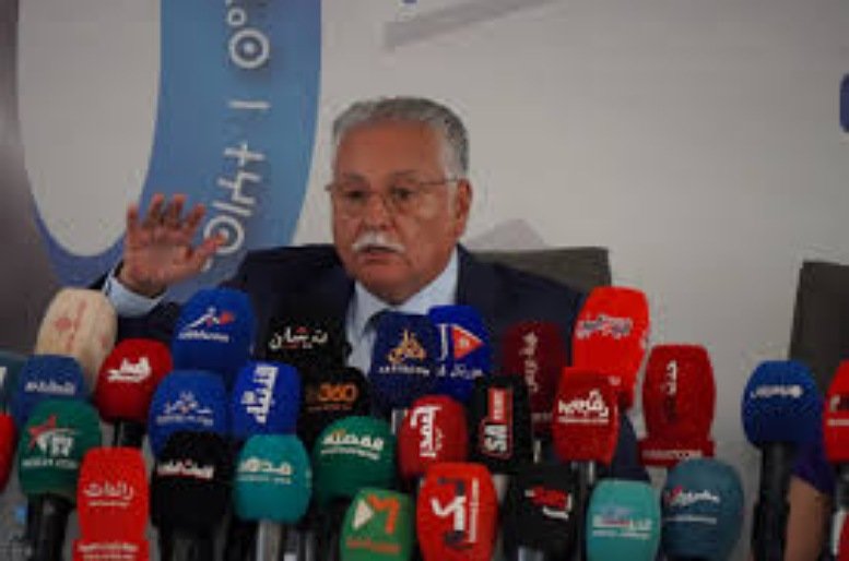 حزب التقدم والاشتراكية يتمسك بإشراف وزارة الداخلية على انتخابات 2026 ويطالب بمكافحة الفساد الانتخابي 