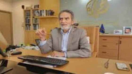 إنهاء مهام مصطفى سواق وتعيين ناصر آل ثاني على رأس الجزيرة