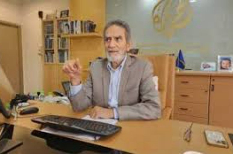 إنهاء مهام مصطفى سواق وتعيين ناصر آل ثاني على رأس الجزيرة